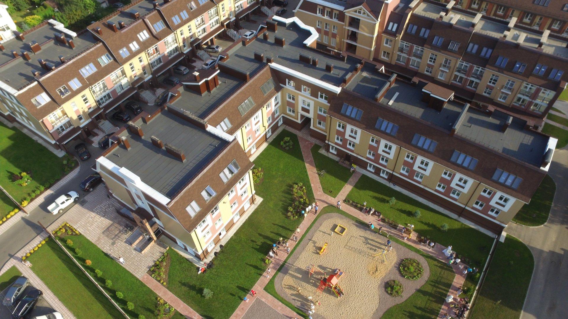 Розы люксембург 4 минск. Розы Люксембург 68 Тверь. Улица розы Люксембург Тверь. Ул розы Люксембург, д.68 Тверь. Ул розы Люксембург 68 к 4. Розы люксембург 4 минск. Розы Люксембург 68 Тверь. Улица розы Люксембург Тверь. Ул розы Люксембург, д.68 Тверь. Ул розы Люксембург 68 к 4.